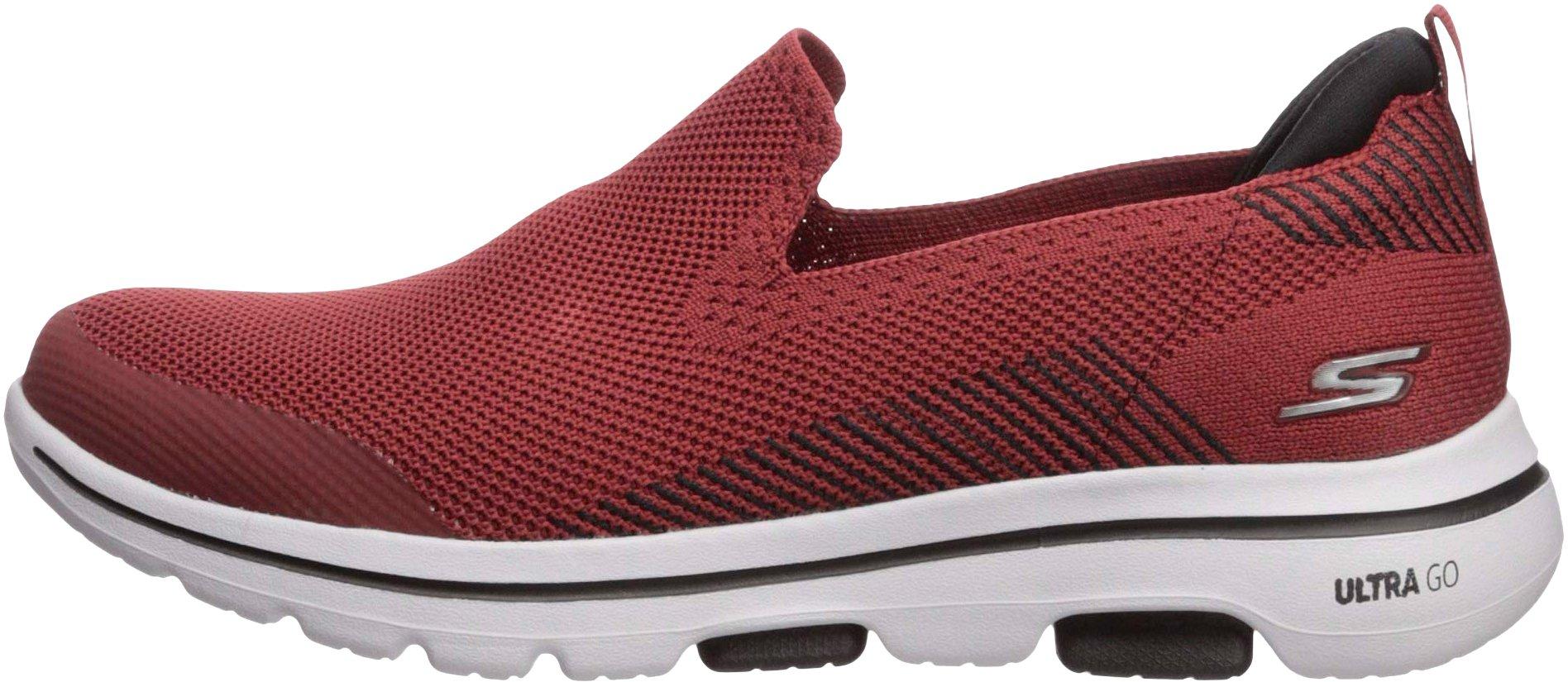 bealls skechers go walk