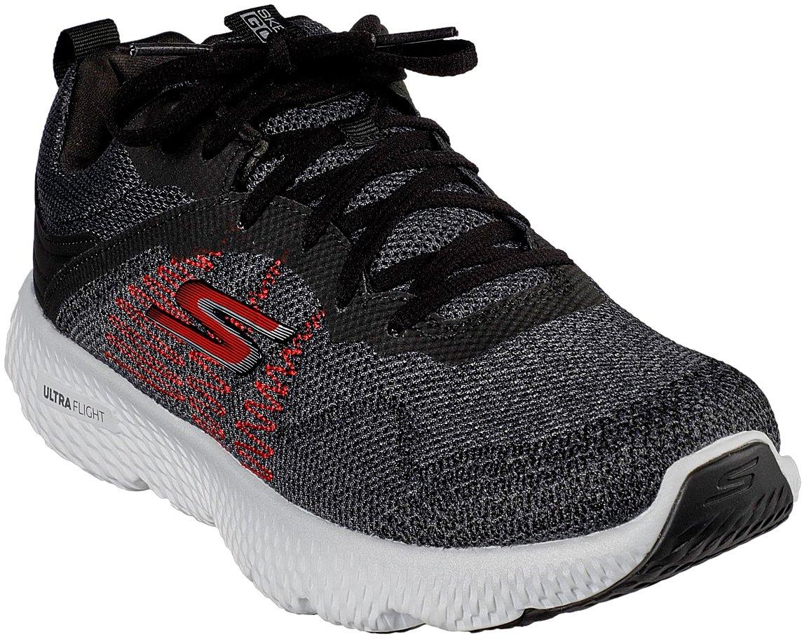 bealls mens new balance shoes