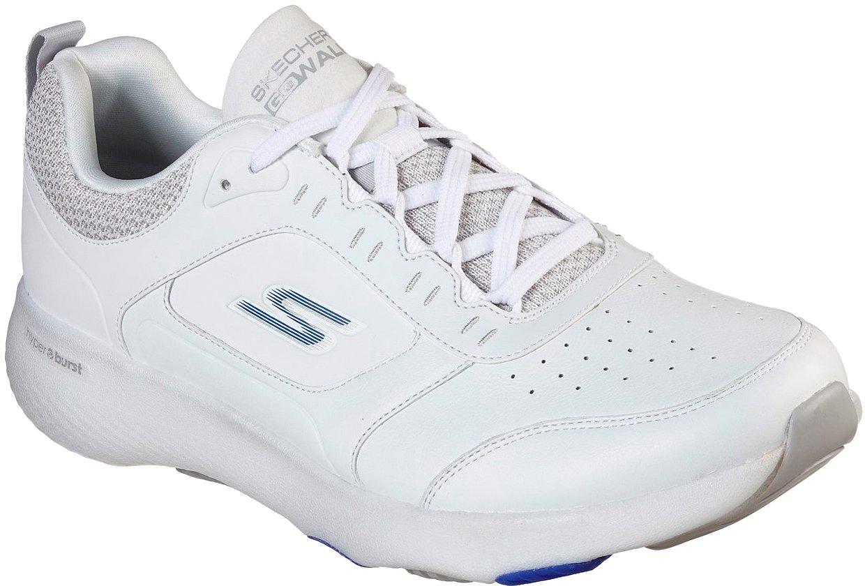 softspots women's shoes