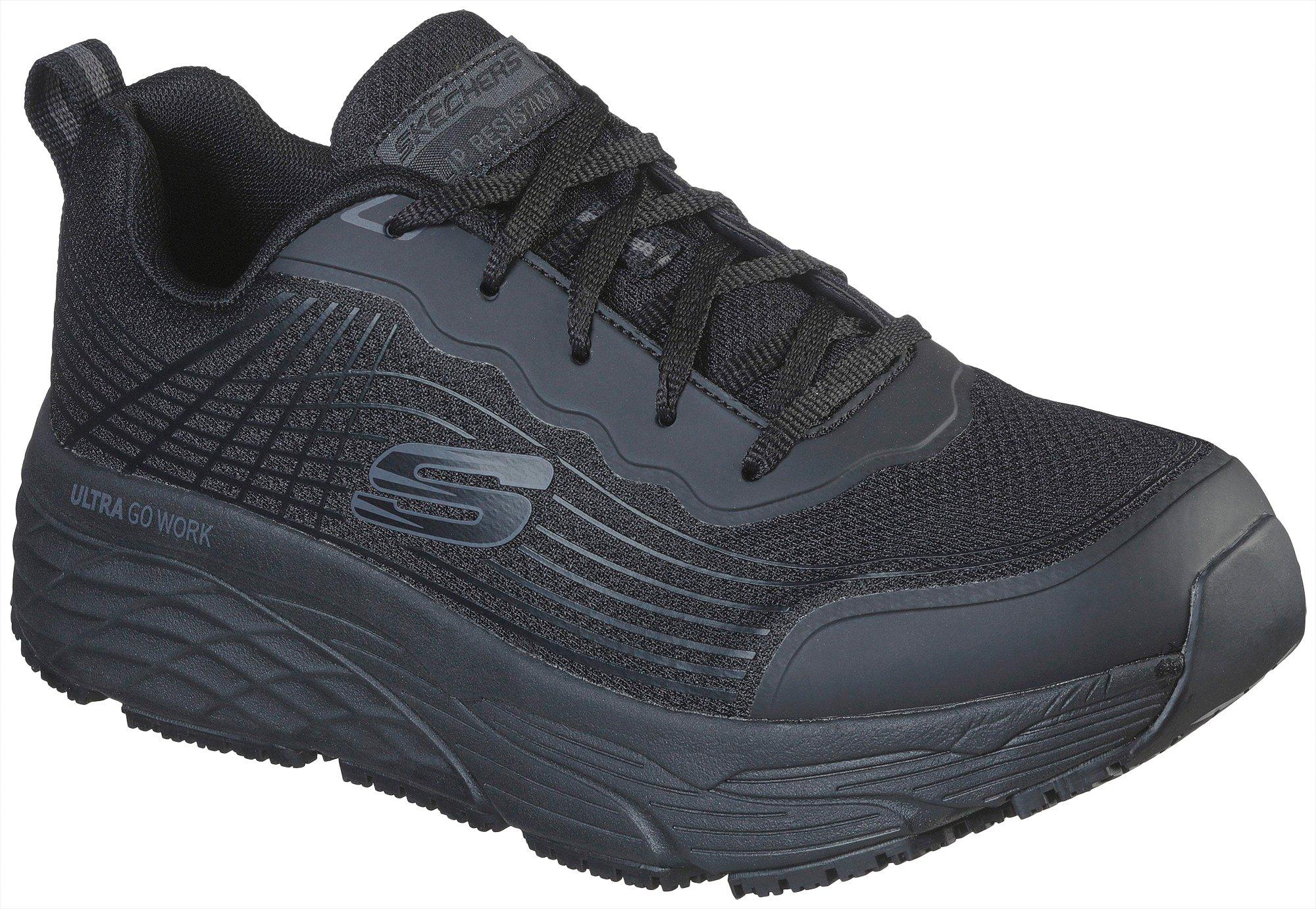 bealls skechers mens shoes