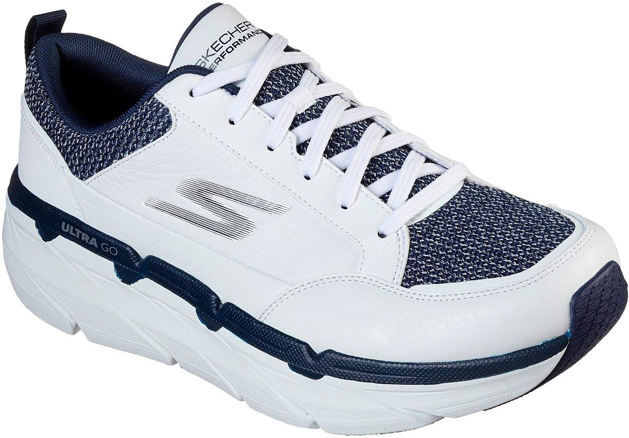 skechers stamina sneaker neutral multi