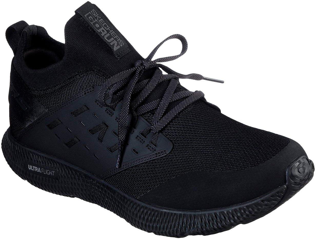 go run horizon skechers