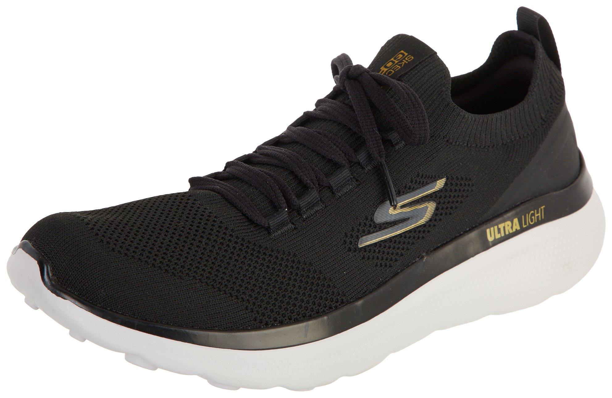bealls running shoes