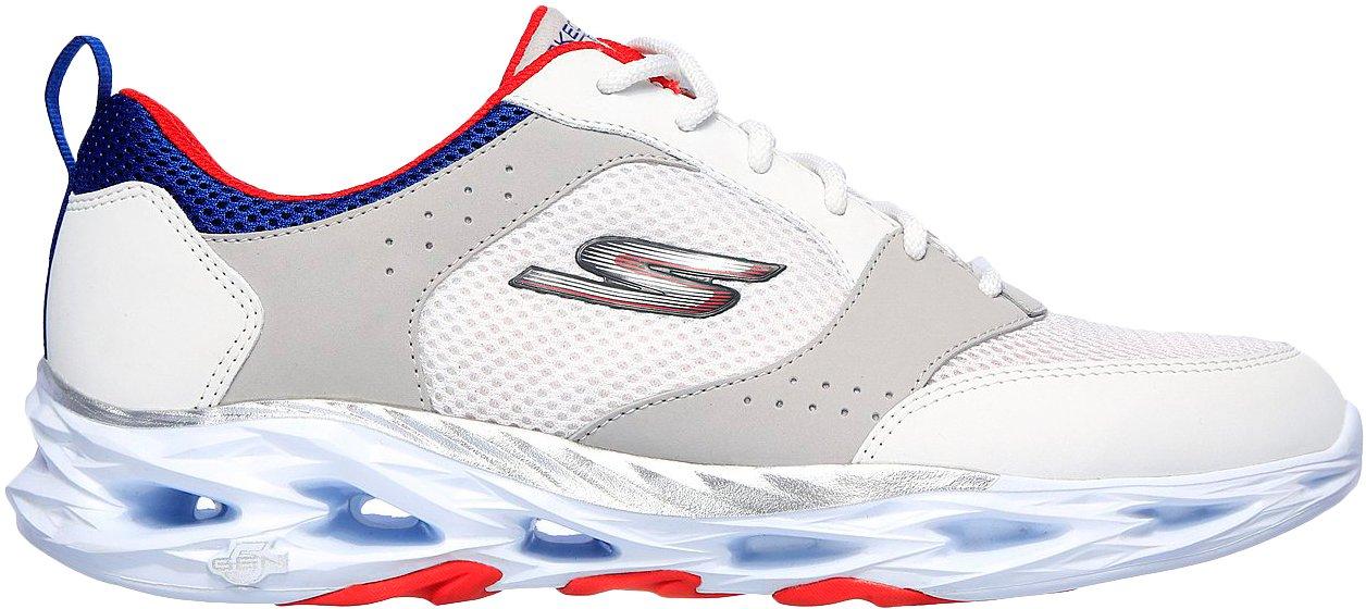 sketchers go run vortex