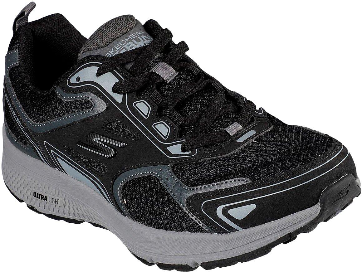 bealls skechers mens shoes