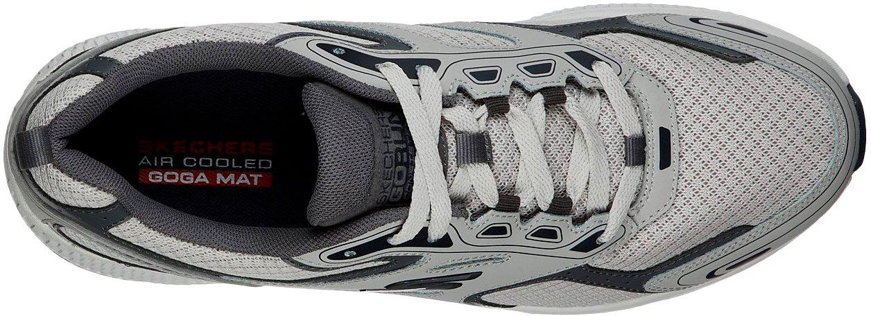 bealls mens shoes skechers