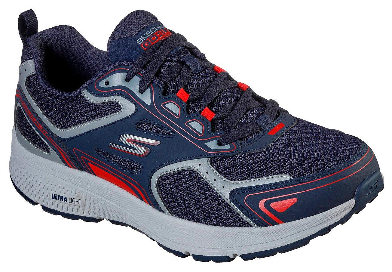 bealls skechers mens shoes
