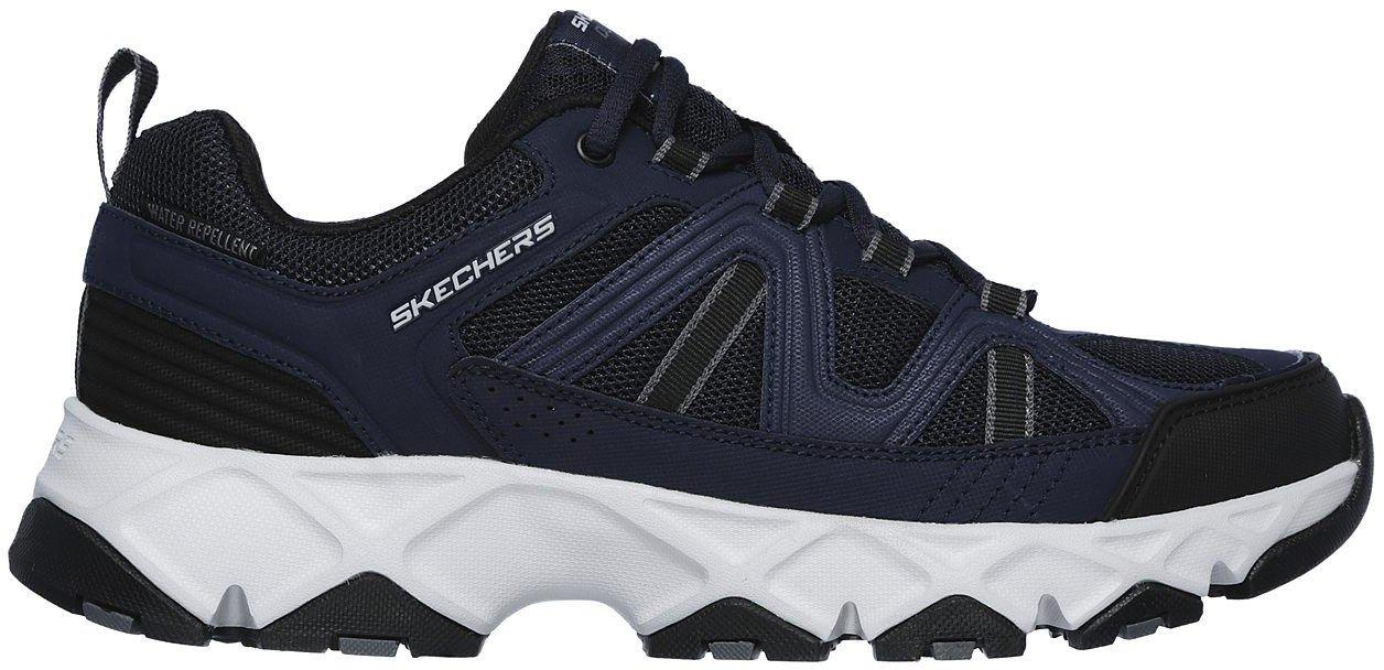 skechers crossbar review