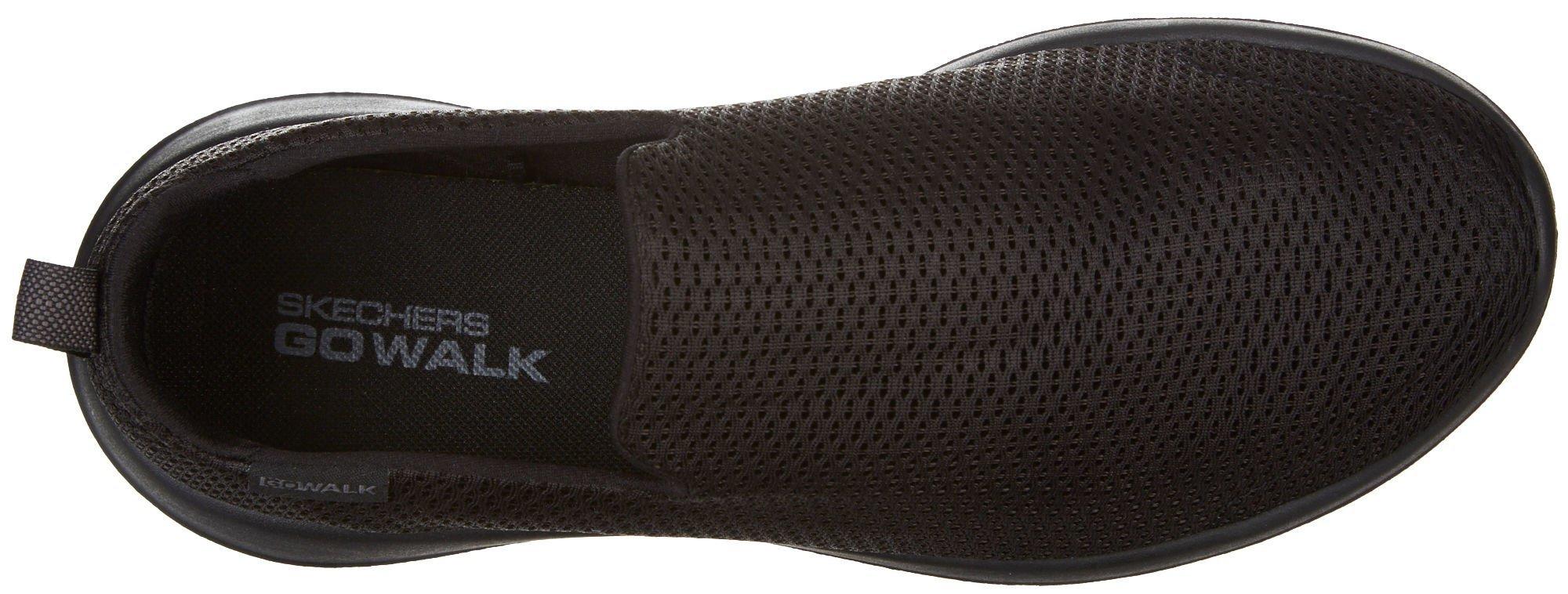 sketcher go walk max