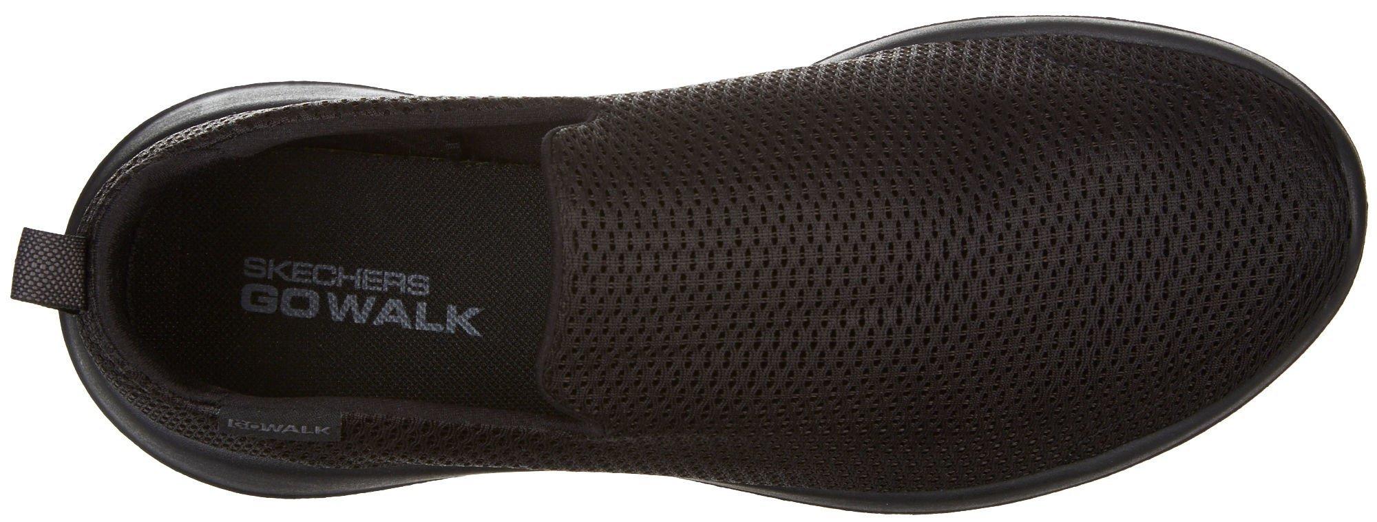 bealls mens skechers