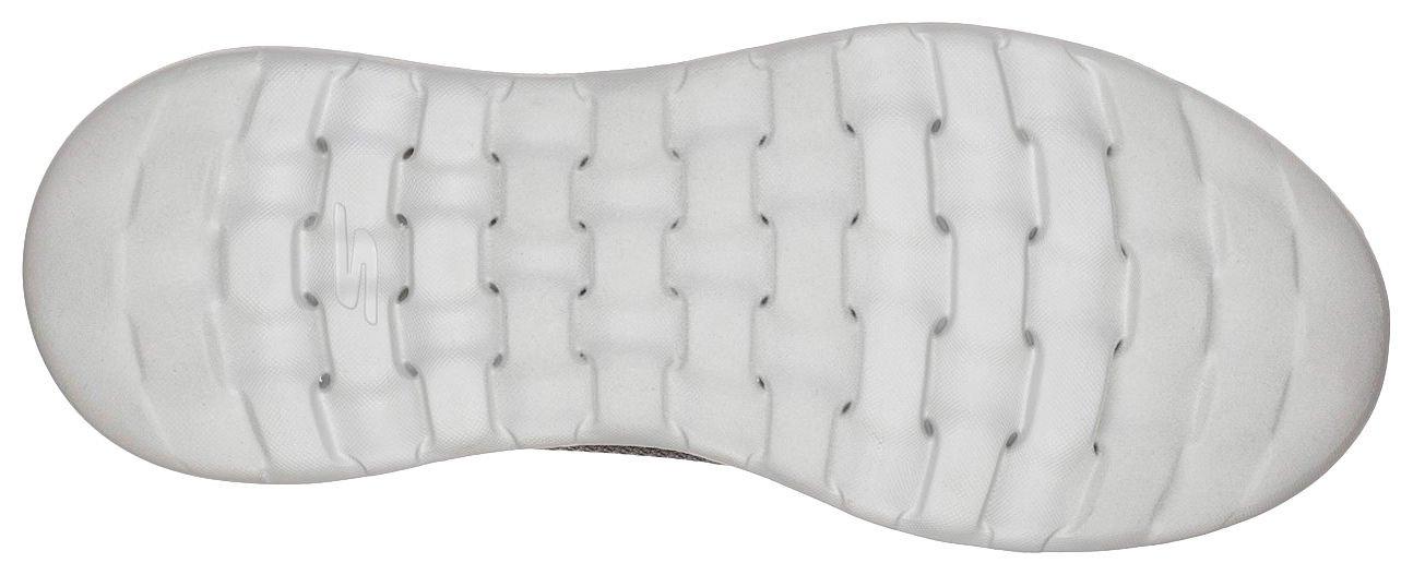 skechers go walk max 54601