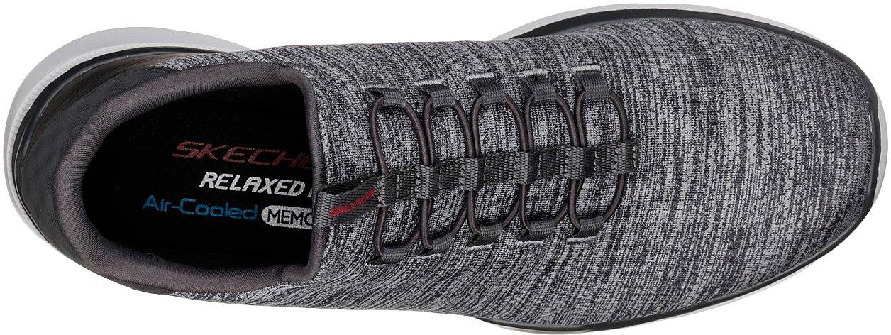 bealls skechers golf shoes
