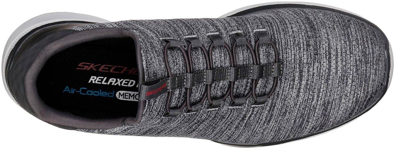 bealls shoes skechers