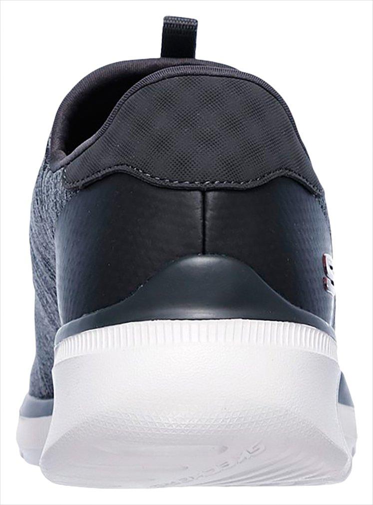 skechers equalizer 3.0 emrick