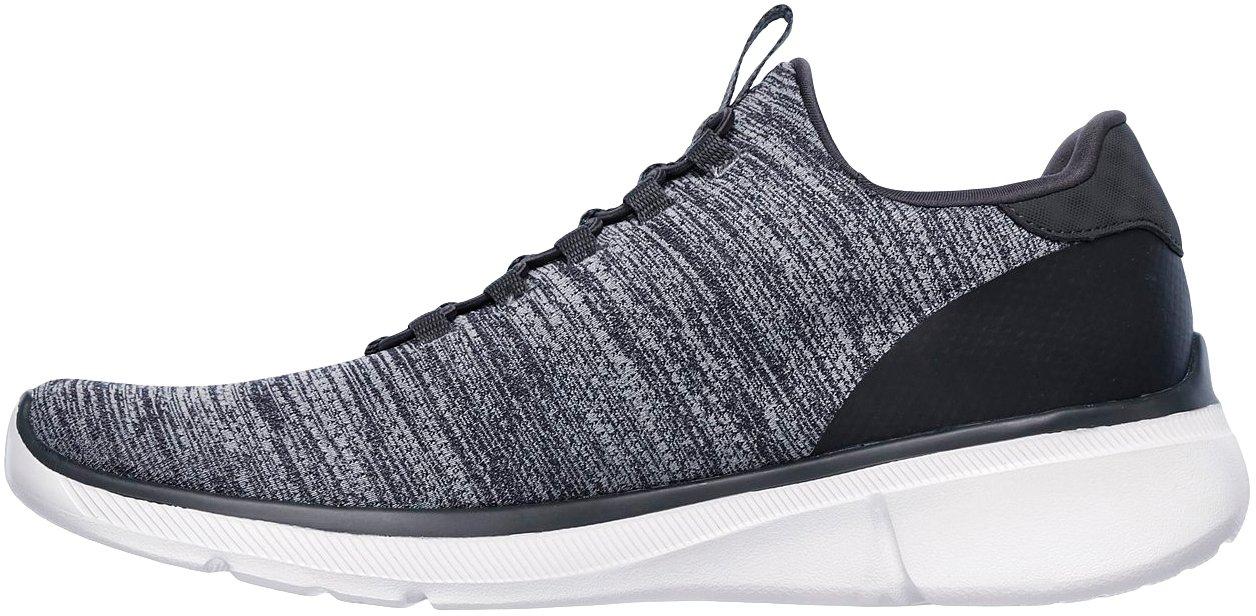 skechers equalizer 3.0 emrick