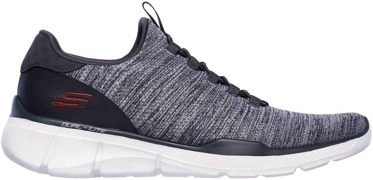 skechers equalizer 3.0 emrick