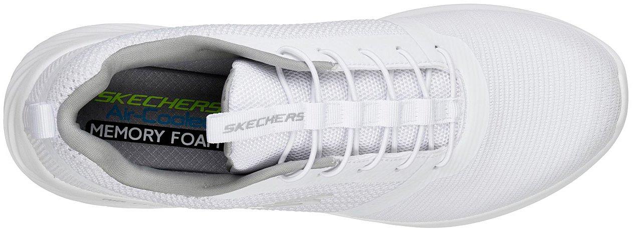 skechers sport bounder