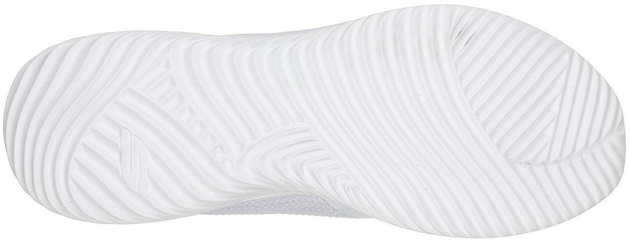 skechers sport bounder