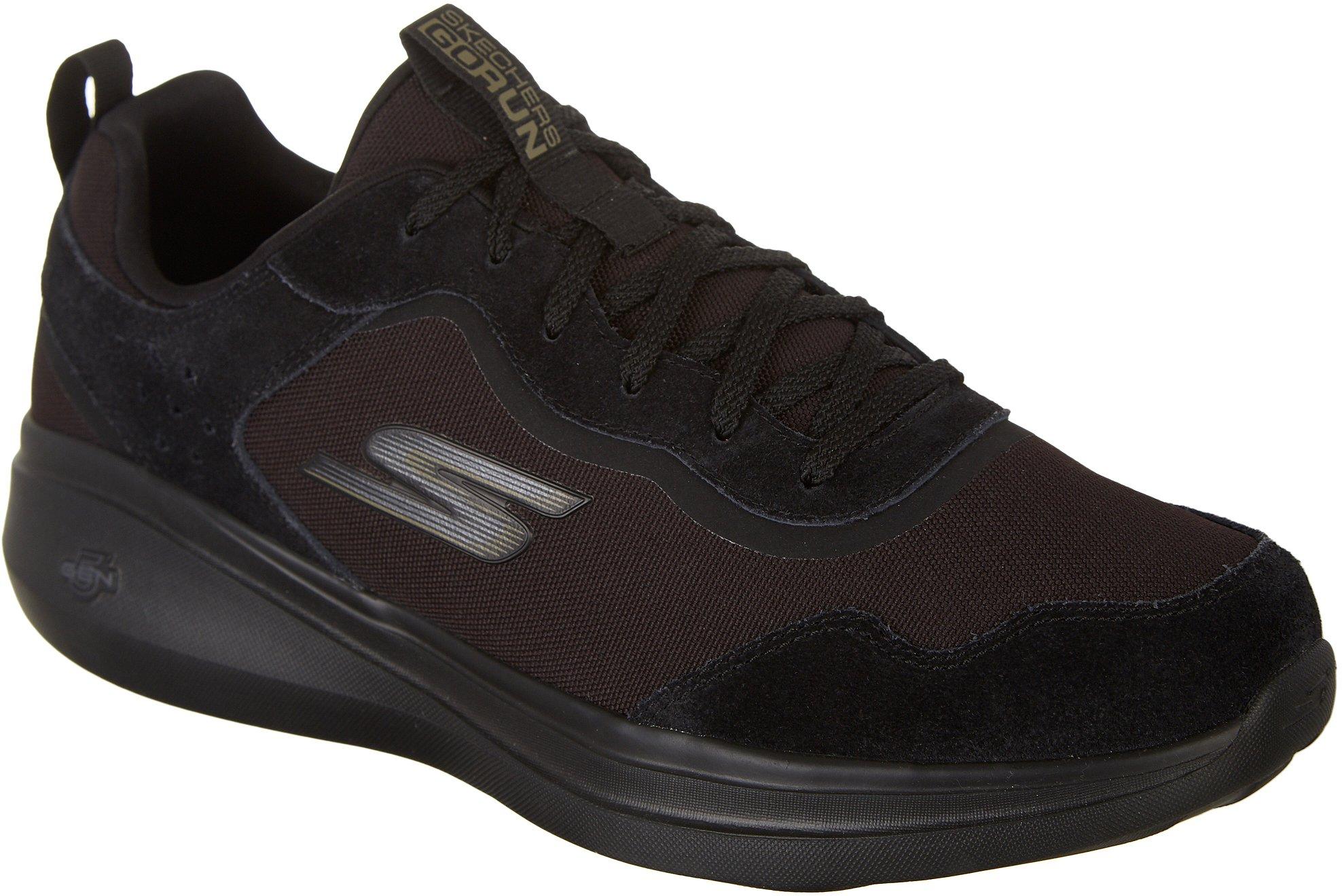bealls tennis shoes