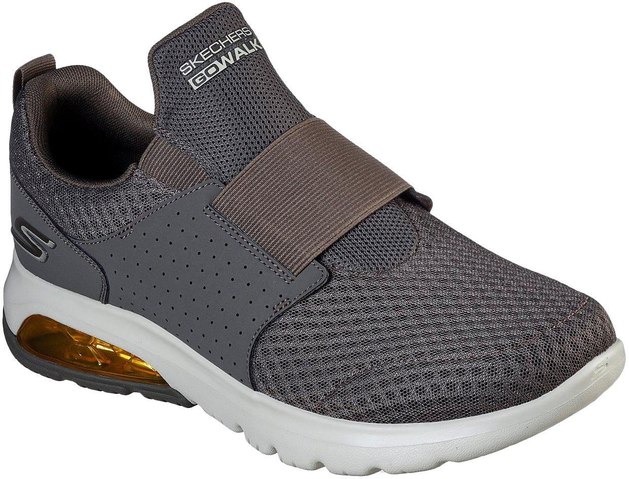 bealls skechers go walk