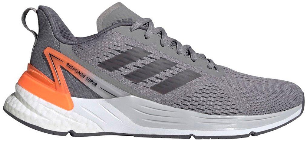 bealls clearance shoes