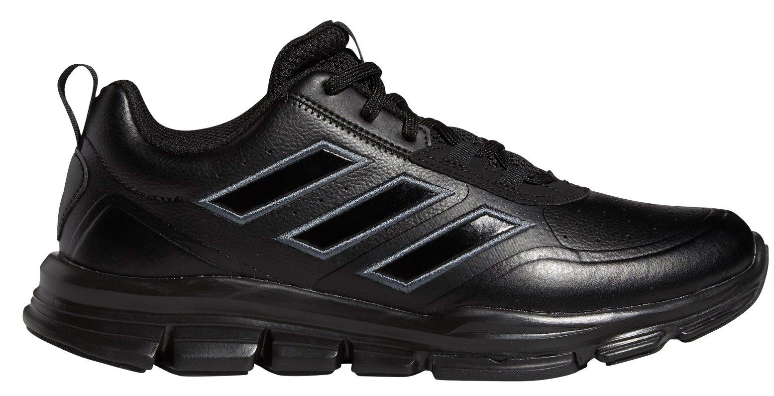 adidas men's speed trainer shoe