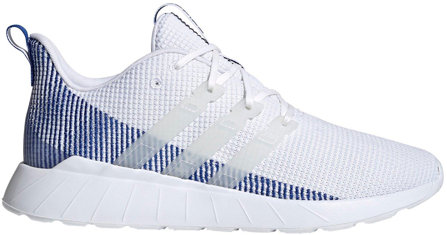 adidas men's questar flow