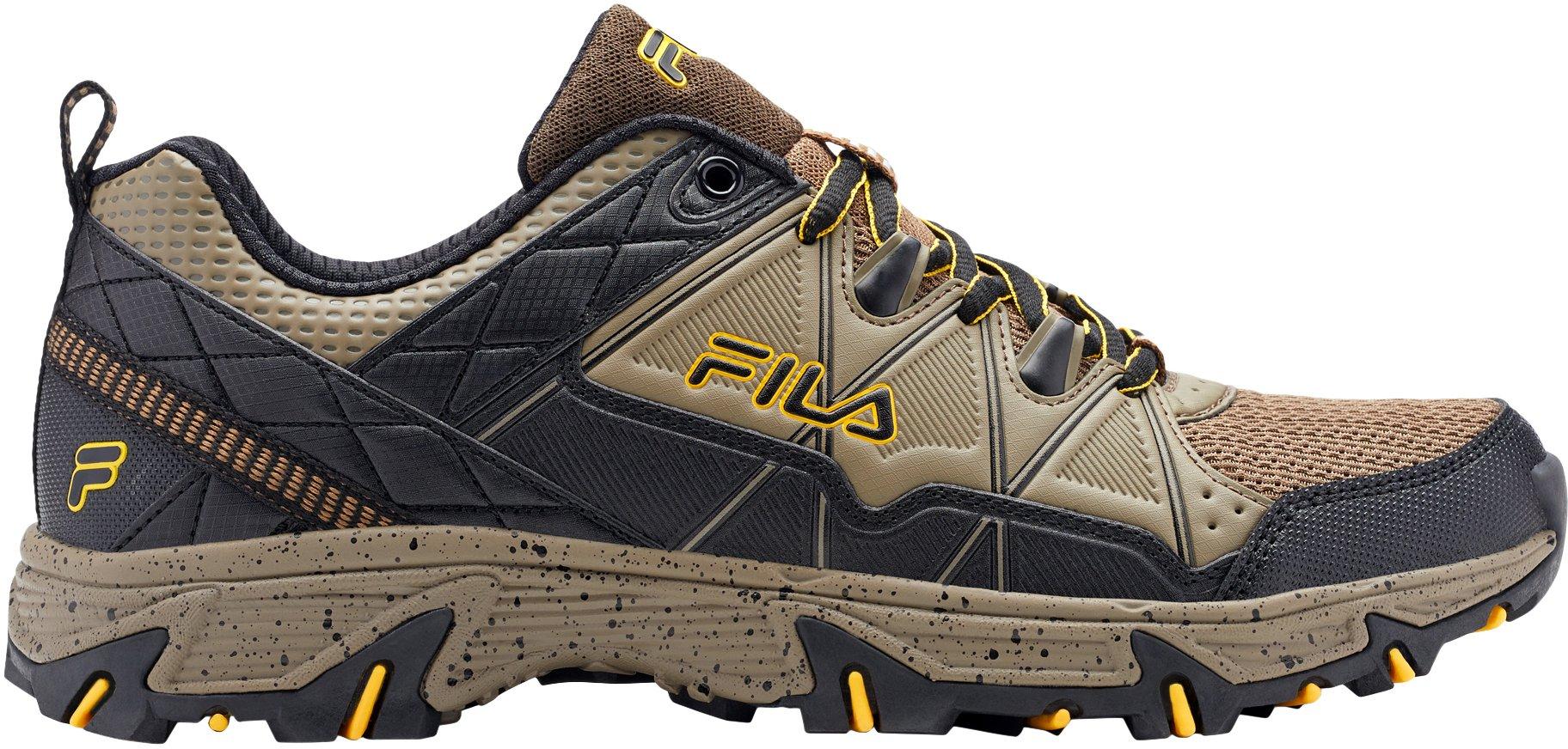 bealls fila shoes