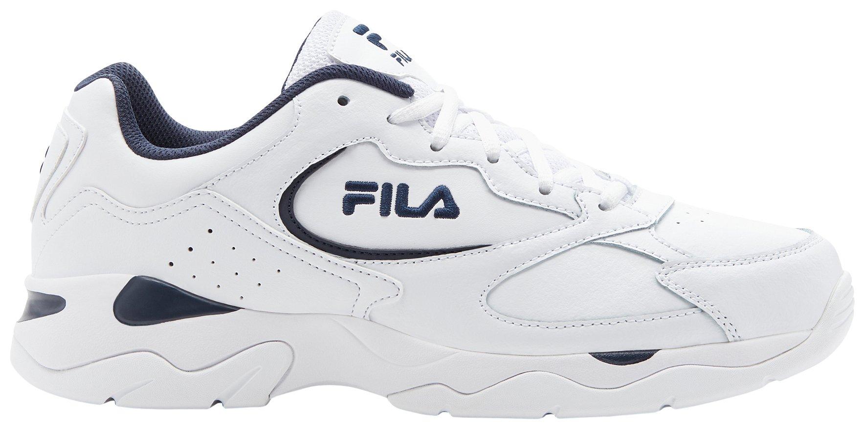 fila lite runner plus 4