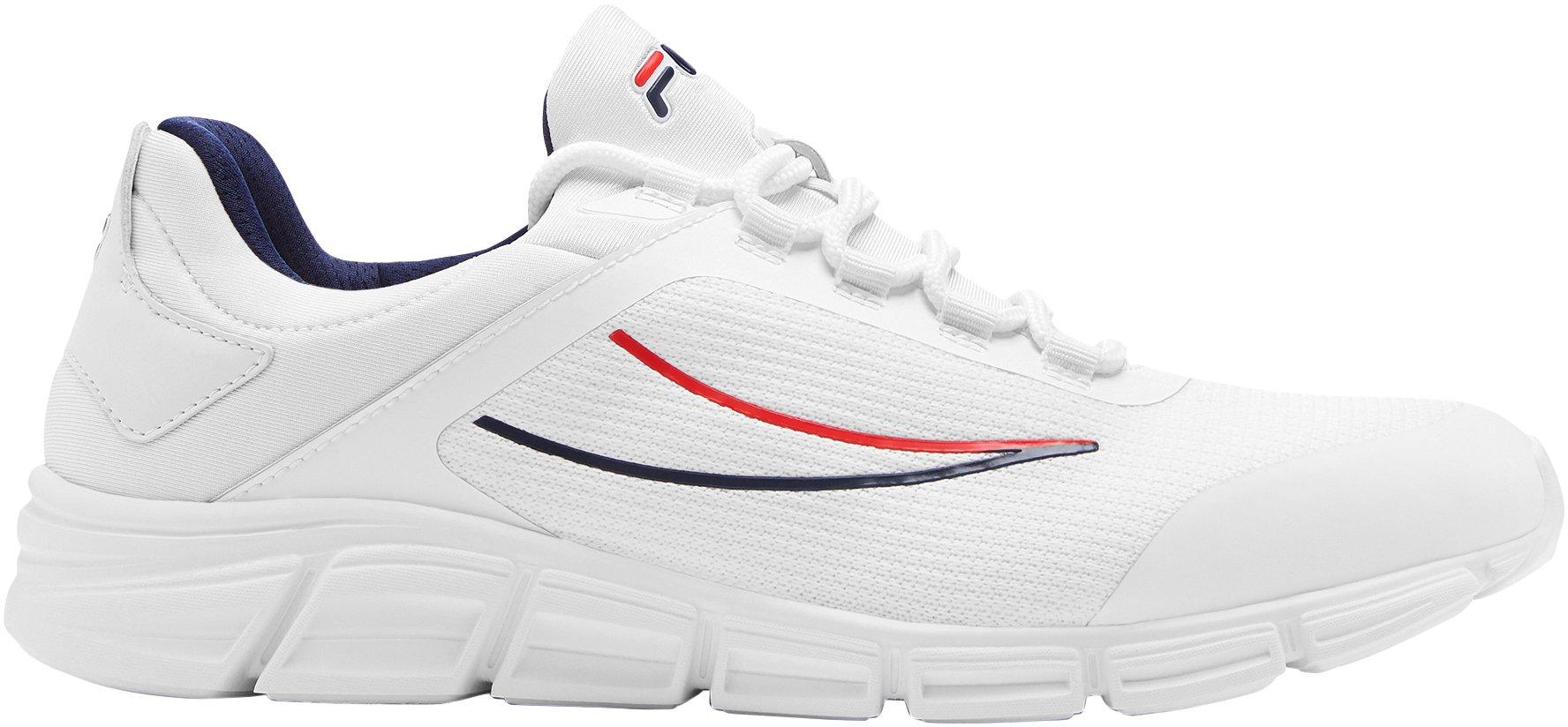 bealls mens nike shoes