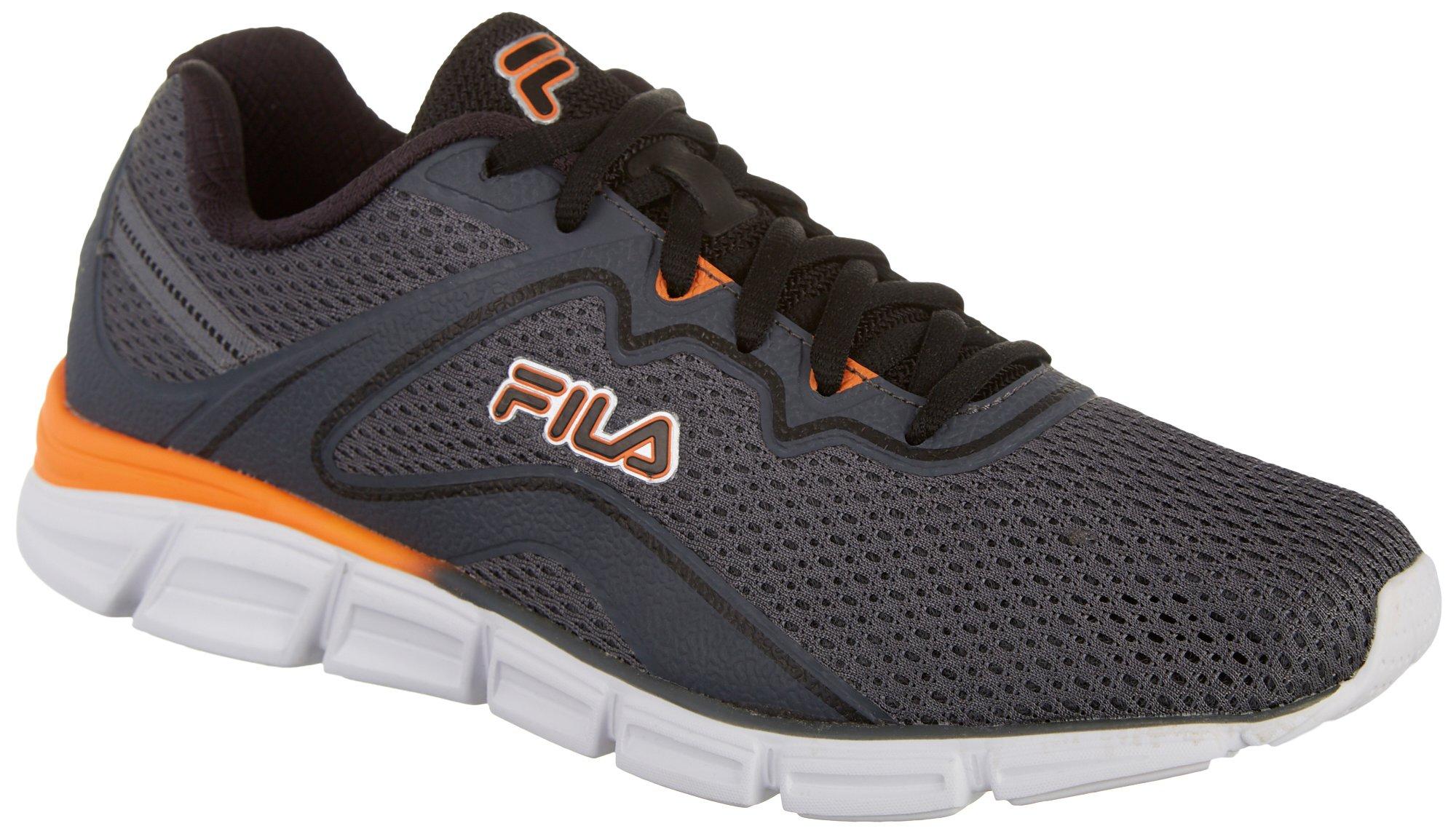 fila memory aspect 7