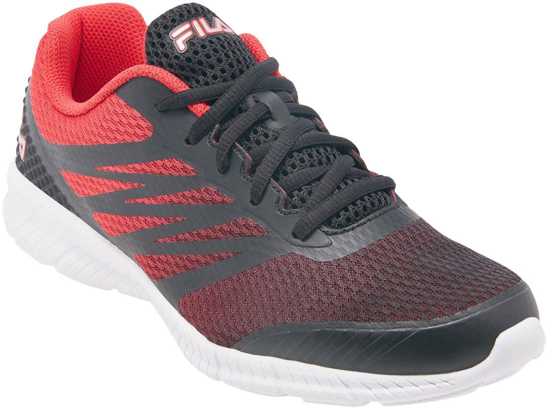 bealls mens new balance shoes