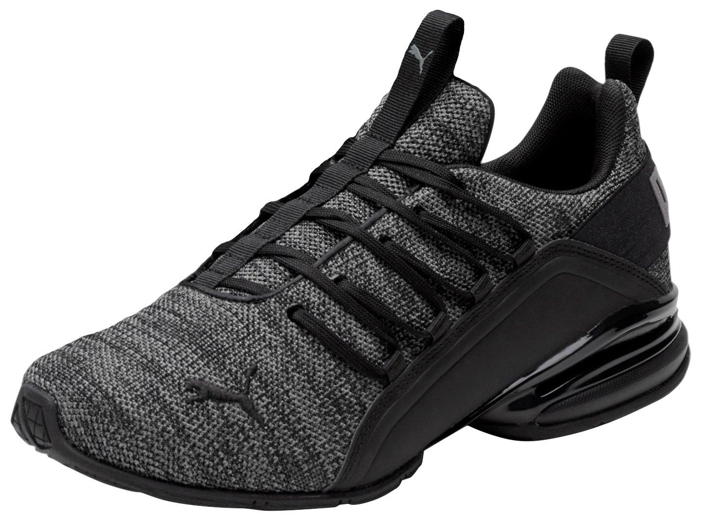 bealls running shoes