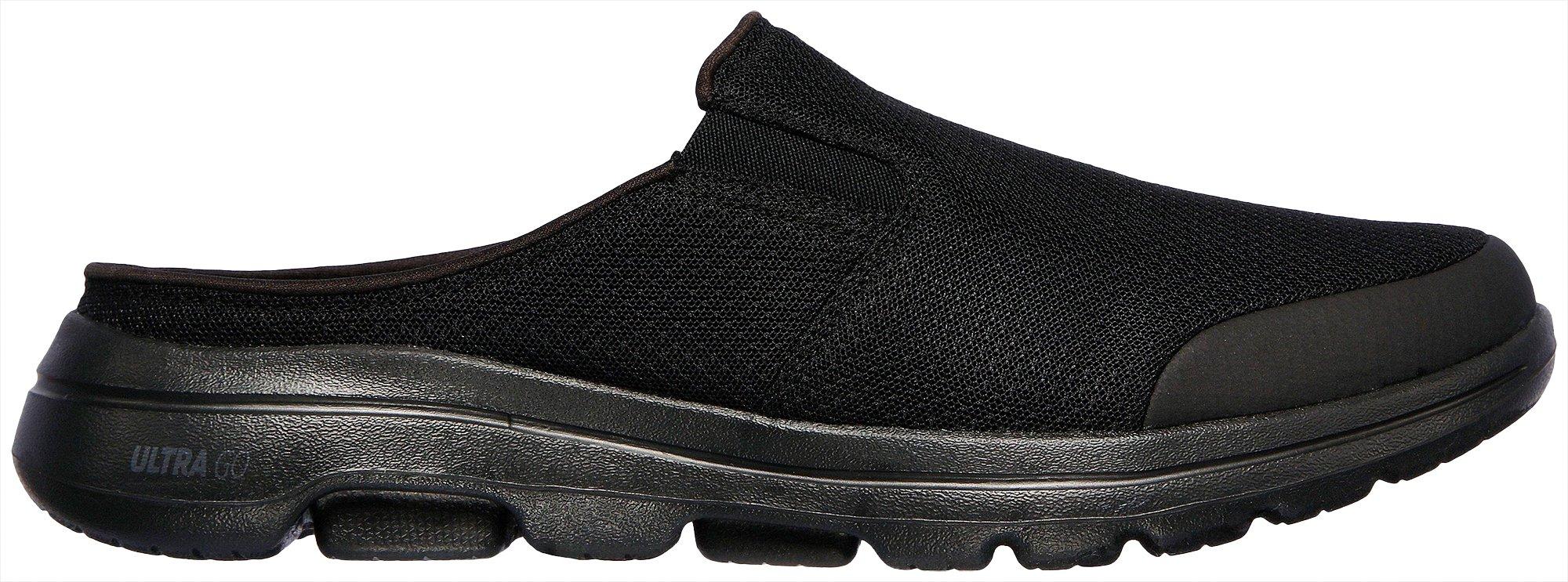 skechers go walk 5 size 5.5