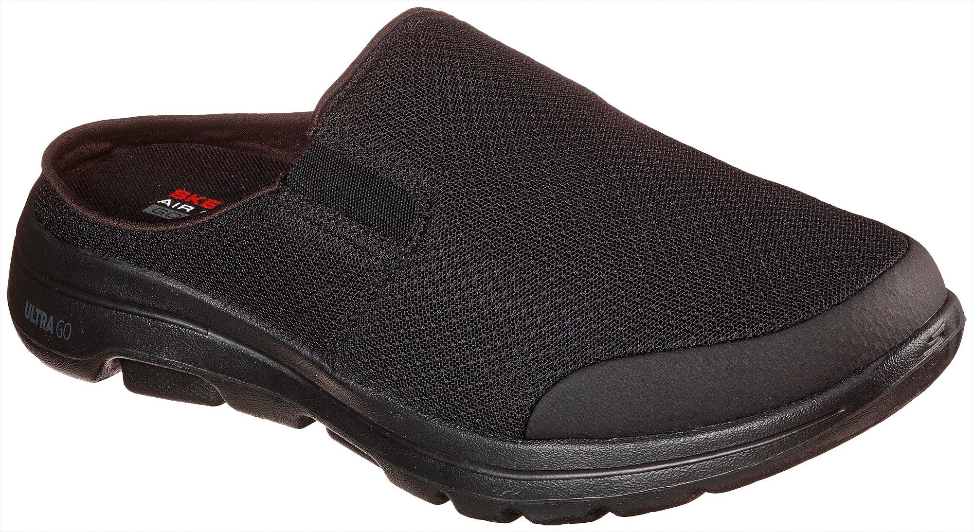 skechers go walk 5 mens