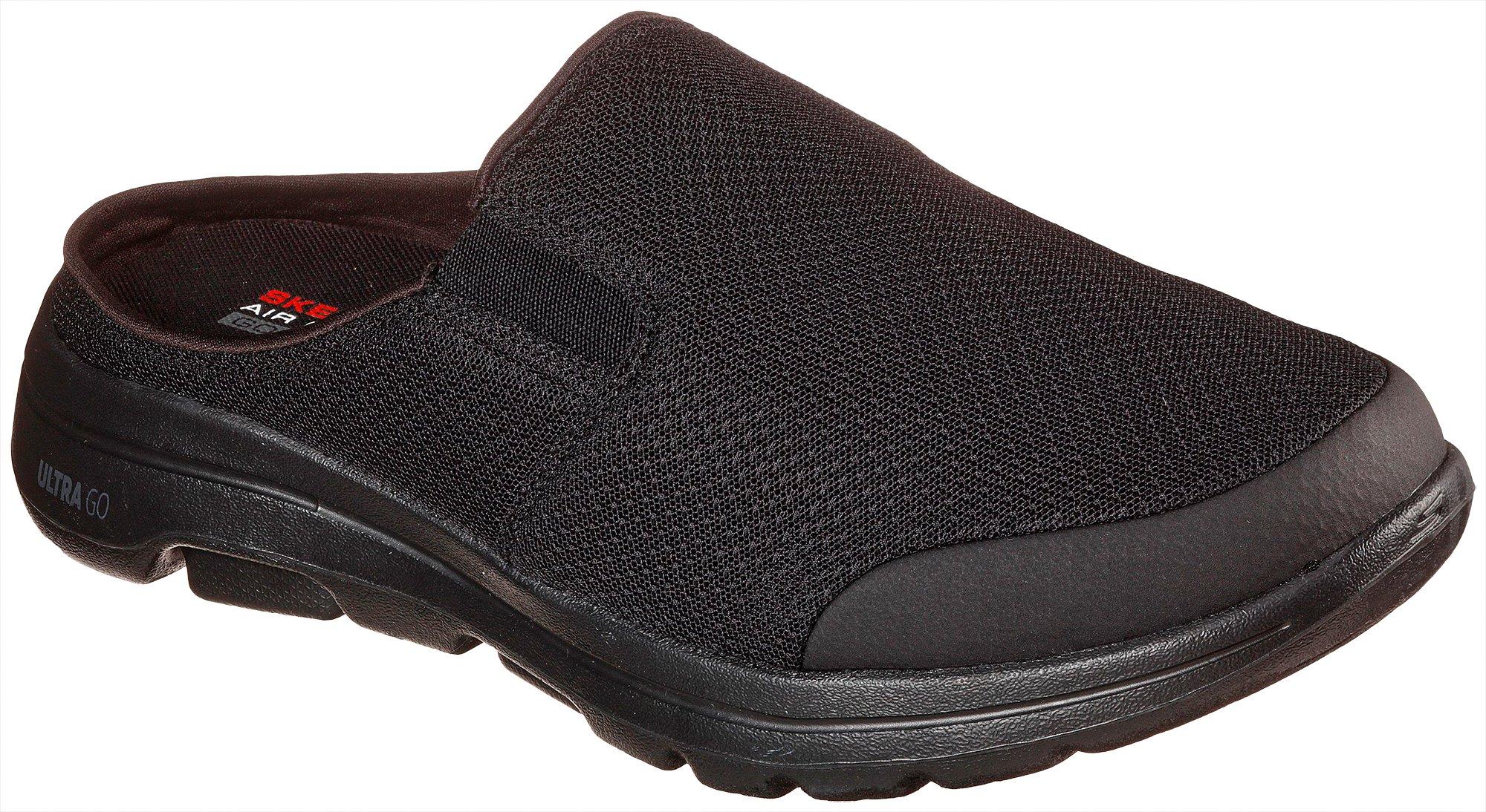 active skechers go walk