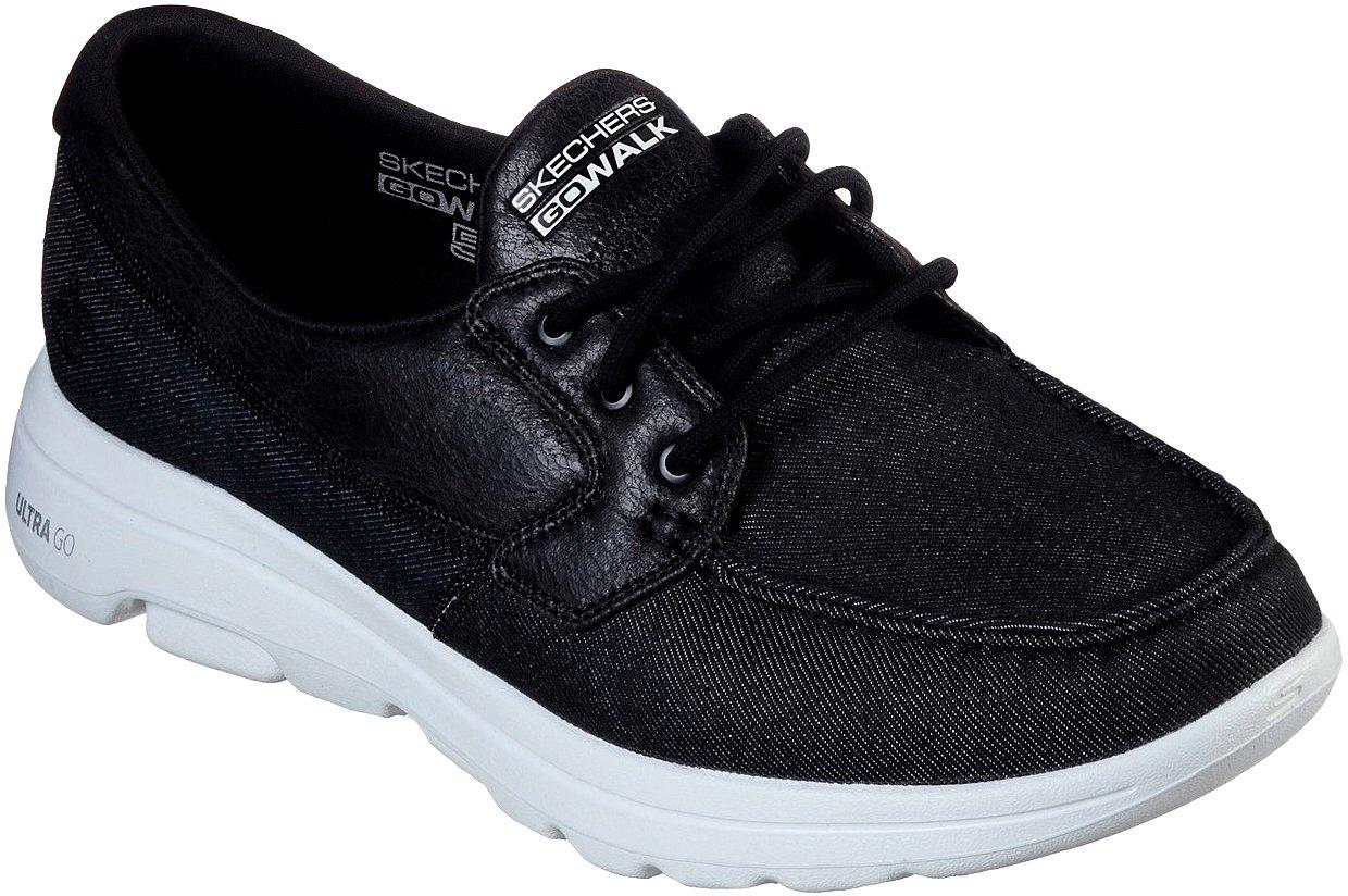 skechers go walk 5 captivated