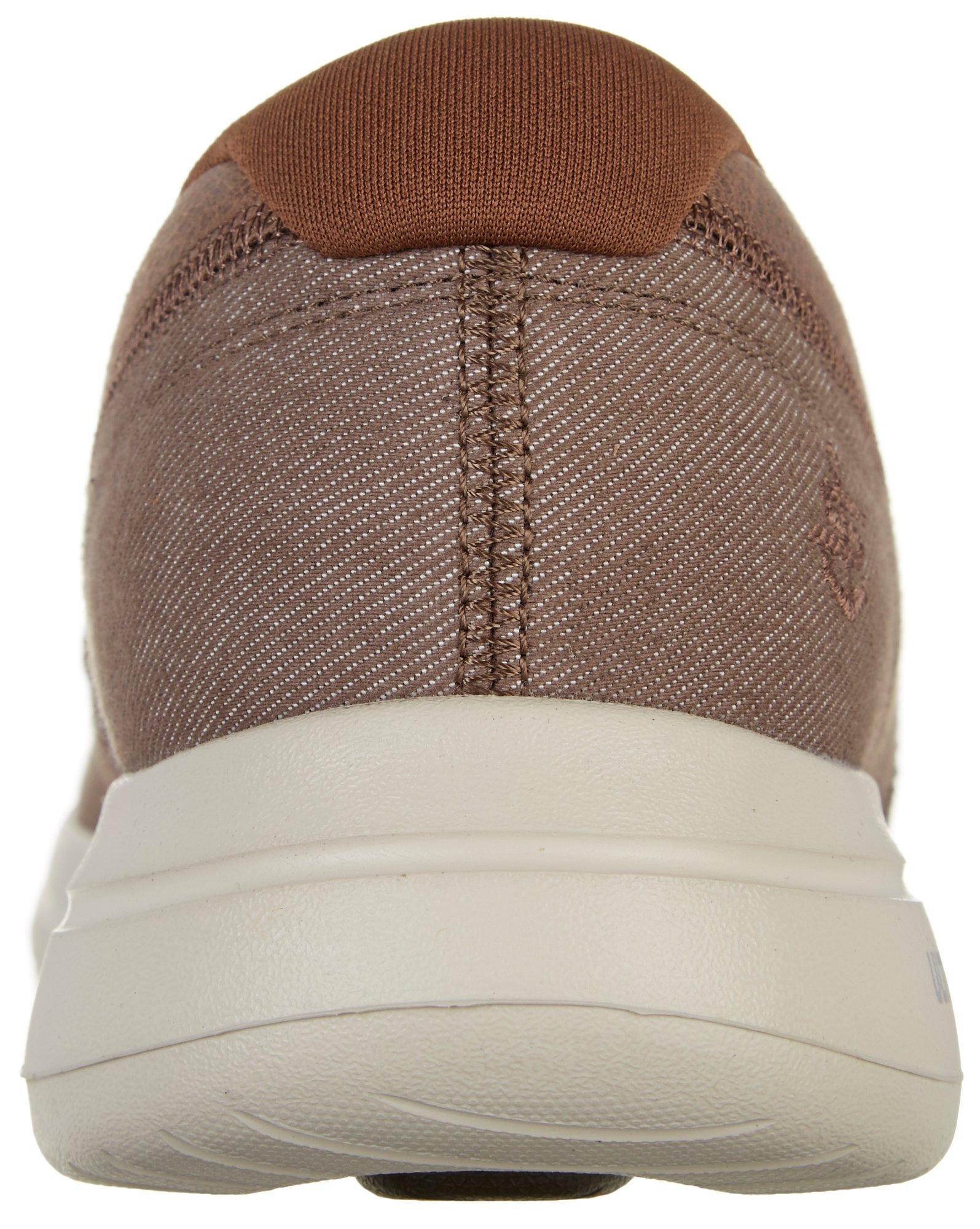 skechers go walk 5 captivated