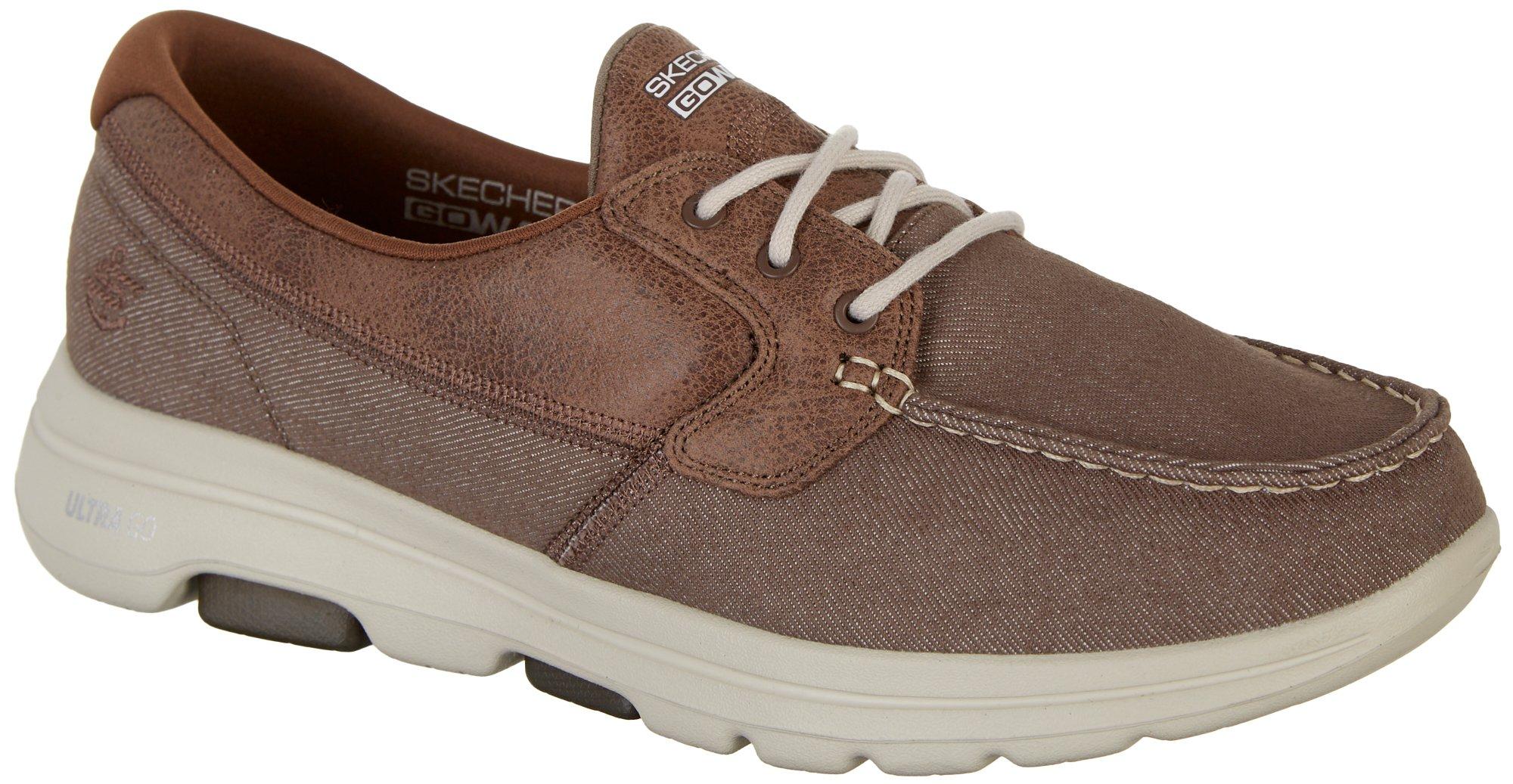 bealls skechers mens shoes