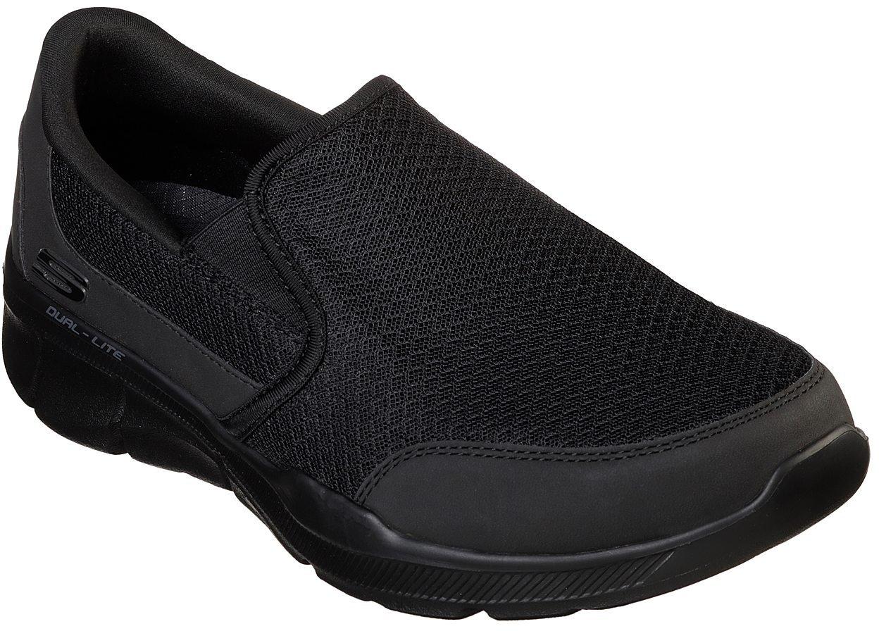 bealls mens new balance shoes