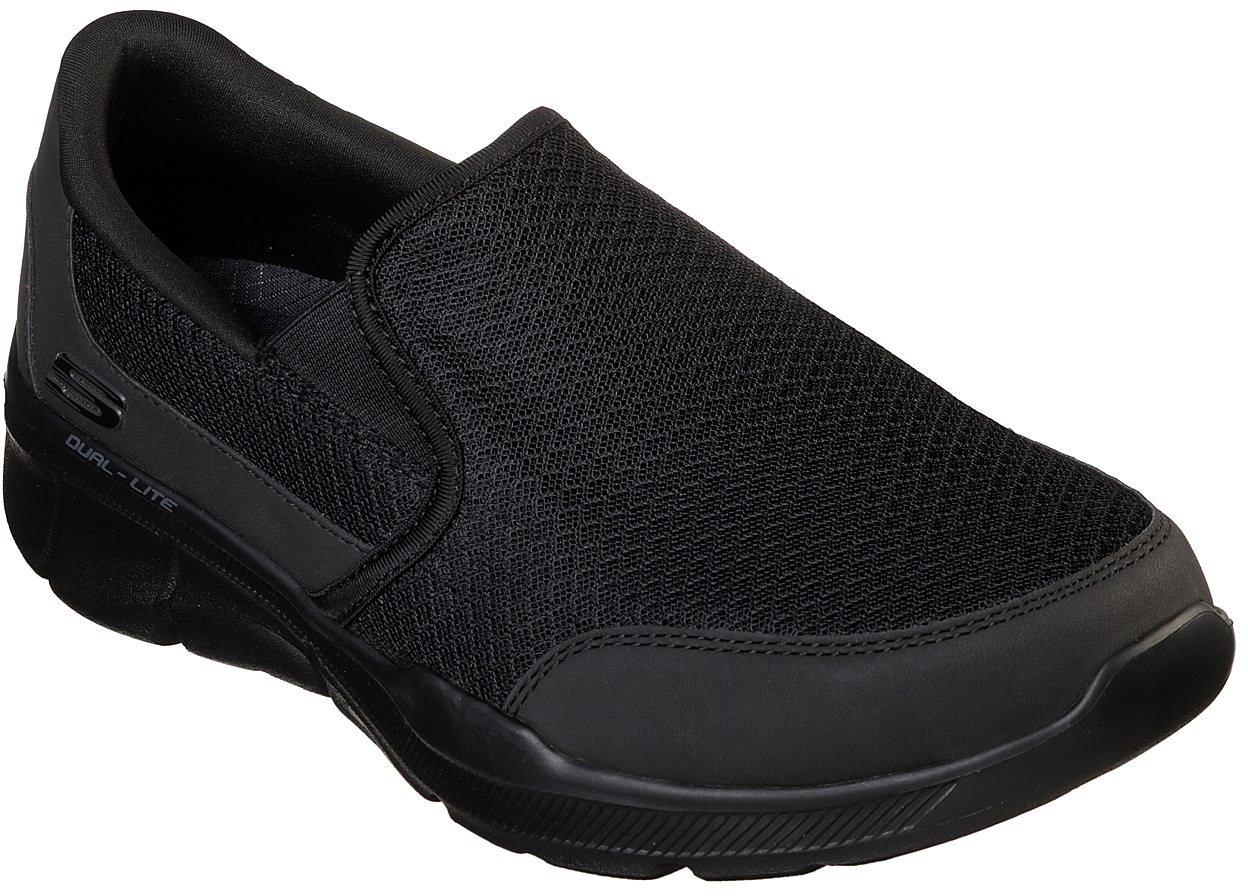 bealls mens skechers