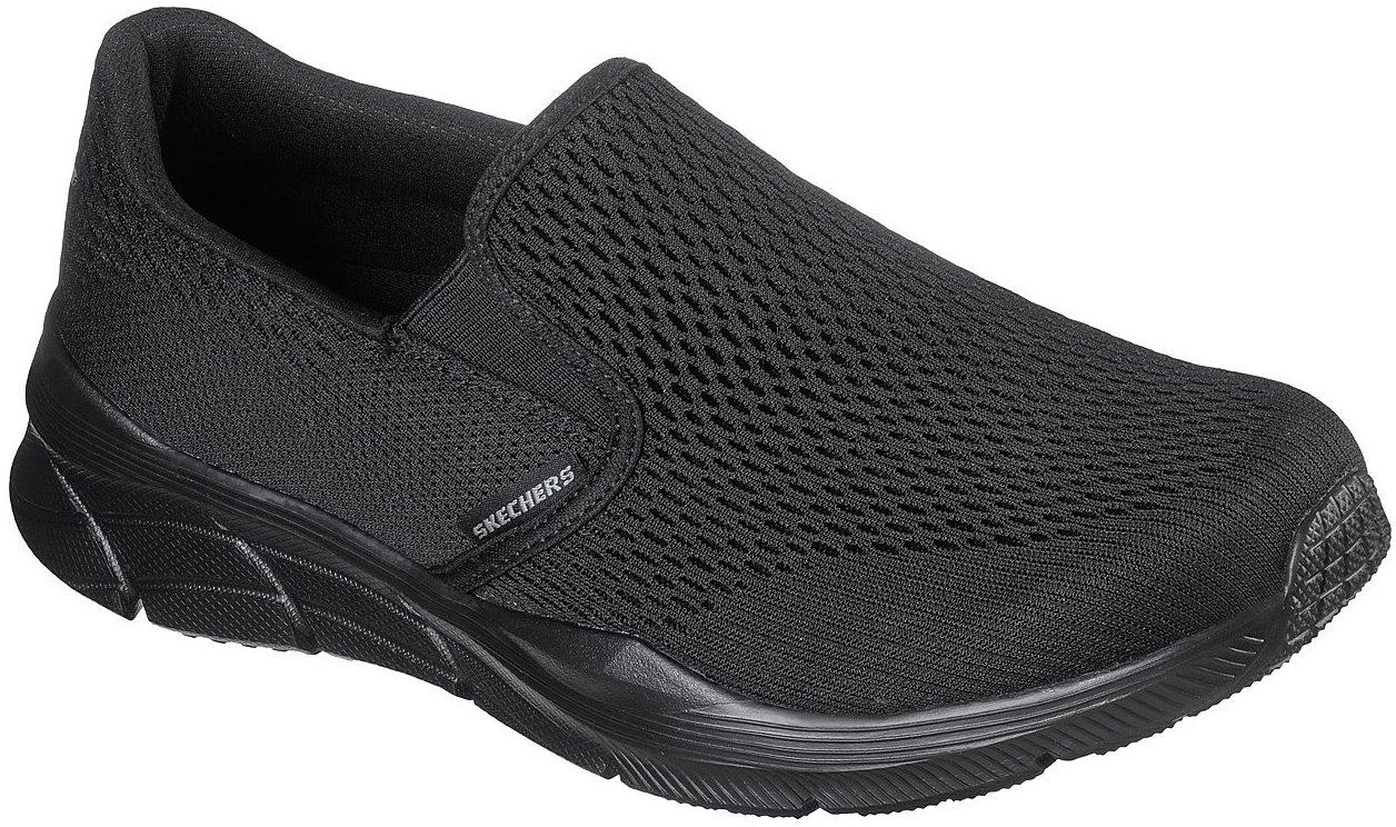 skechers go walk 5 size 5.5