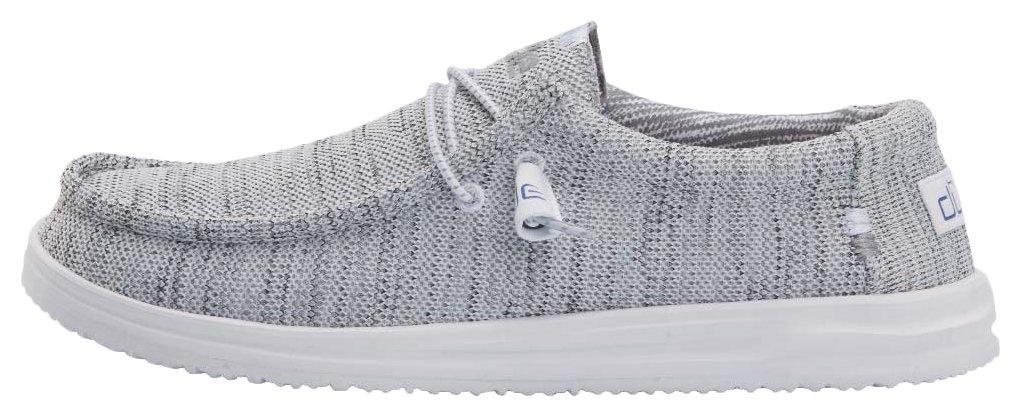 Men's Wally Free Casual Shoe