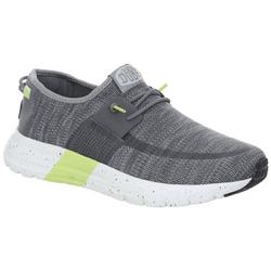 Mens Sirocco Casual Shoes