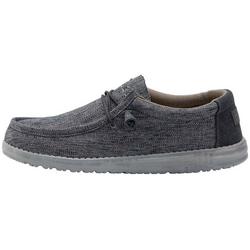 Men's Wally Classic Shoes
