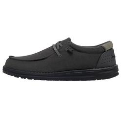 Mens Wally Adv Carbo Loafer