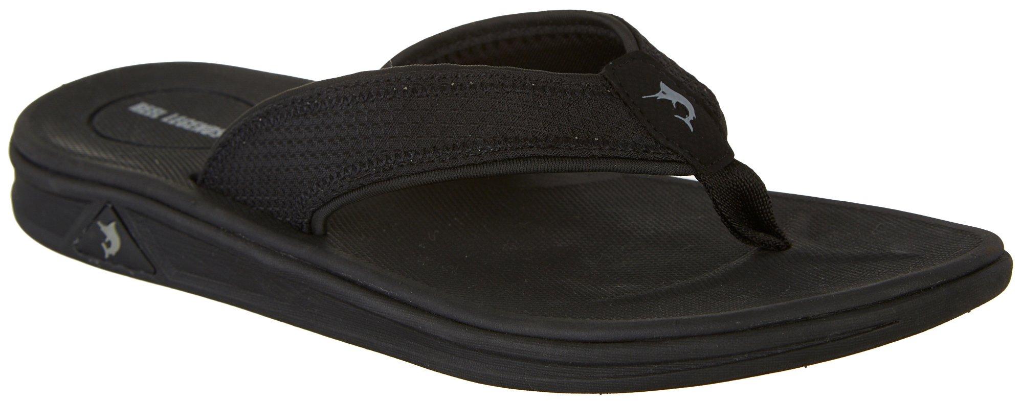 nike benassi smiley