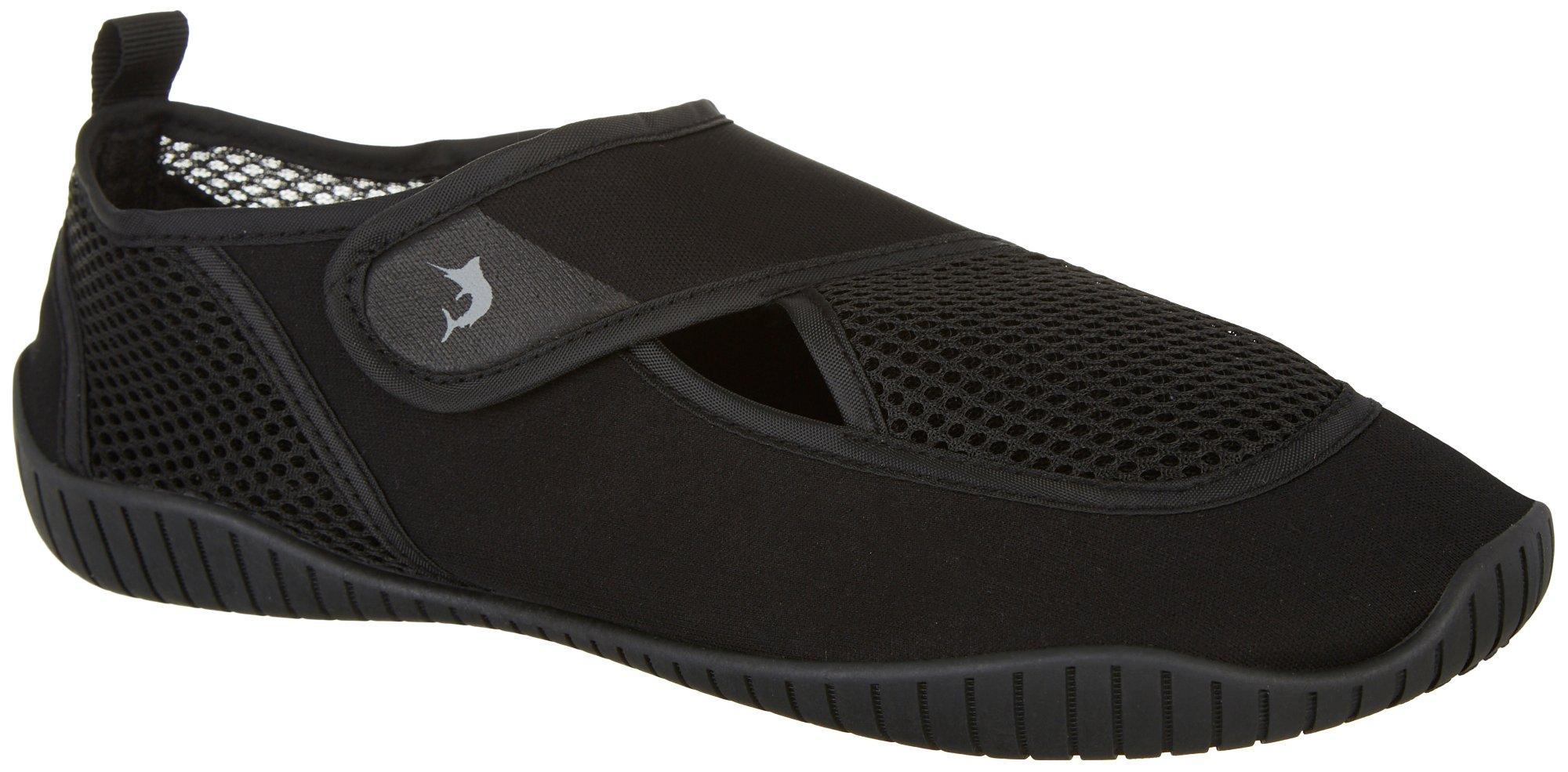 water shoes online