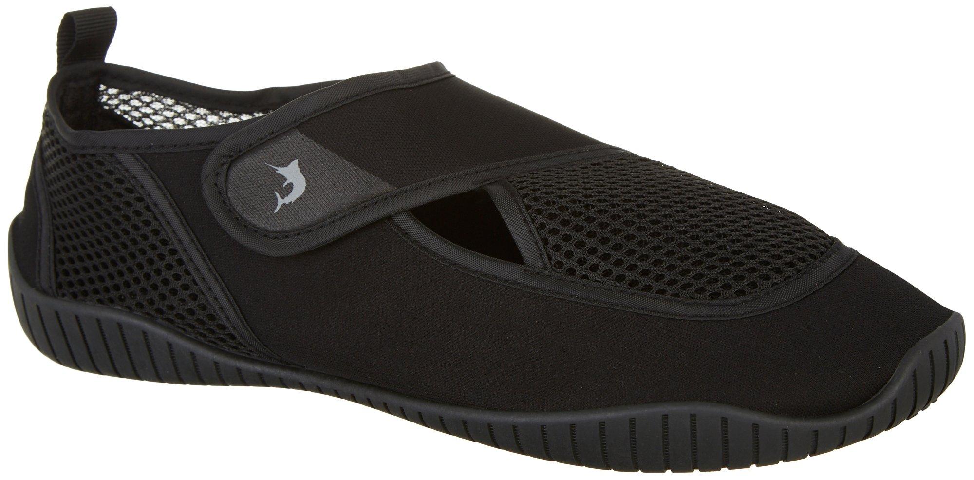 water shoes mens near me