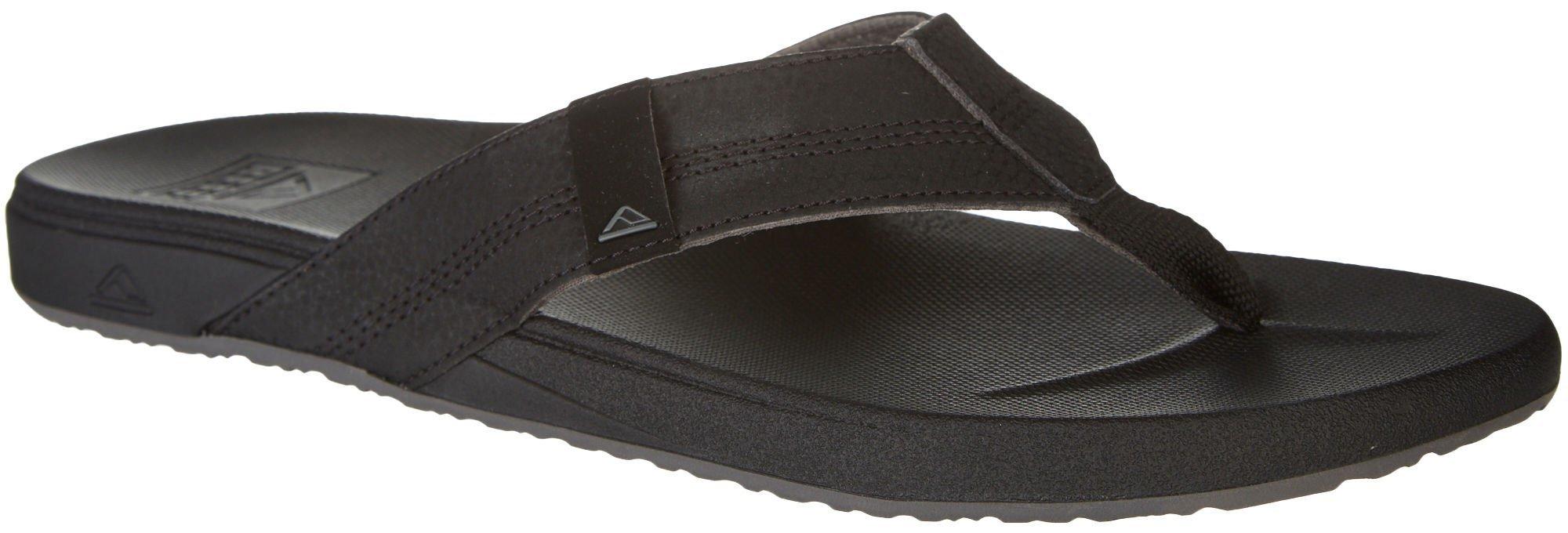 crocs crocband sandal kids